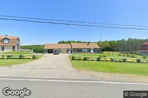 591 Mount Ephraim Rd, Searsport, ME 04974