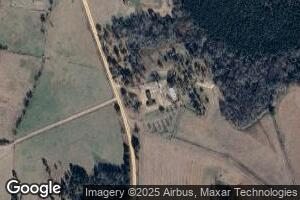 1260 Walter Wynn Rd, Rockledge, GA 30454