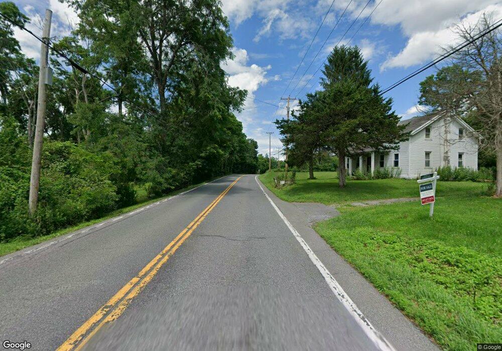 0 New York 82, Stanford, NY - photo 1