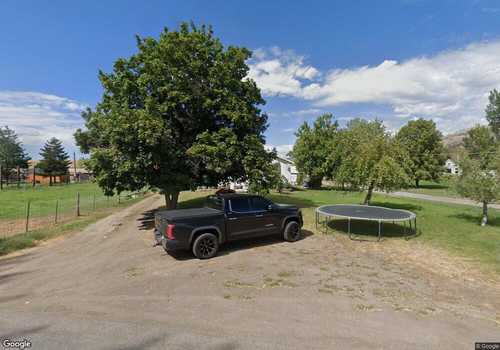 845 E 11000 S, Paradise, UT 84328 - photo 1