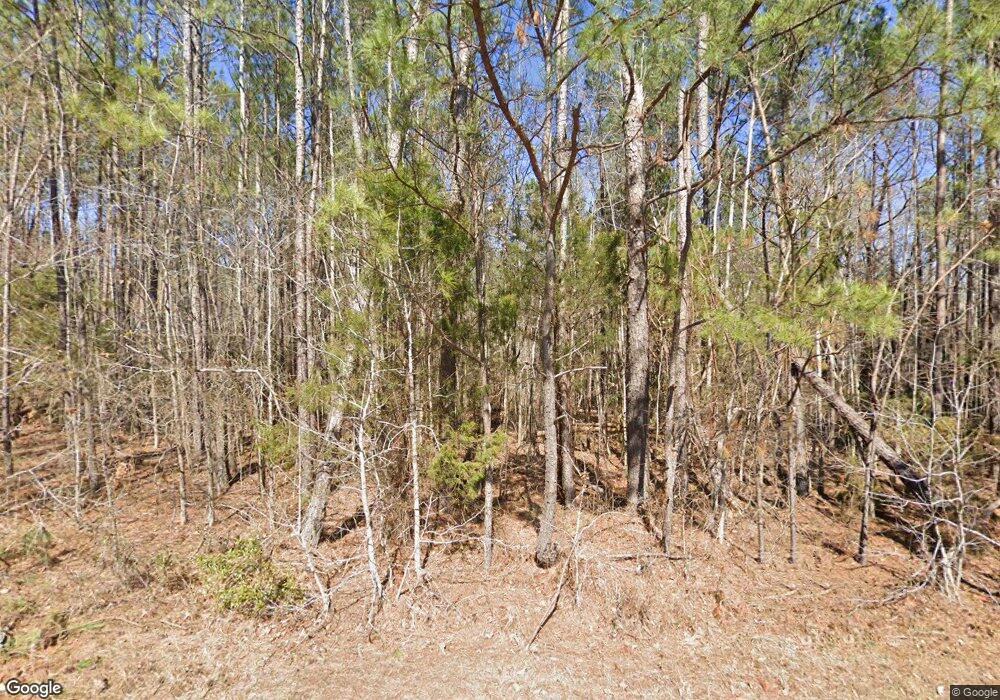 105 Yancey Rd, Covington, GA 30014 - photo 1