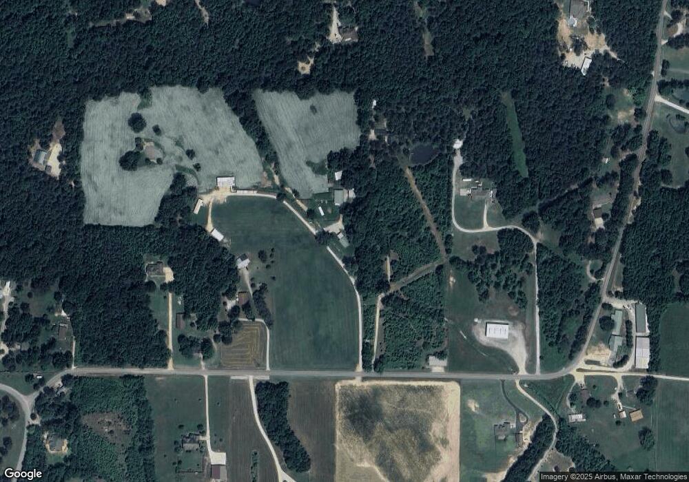 5500 Greene 628 Rd, Paragould, AR 72450 - photo 1