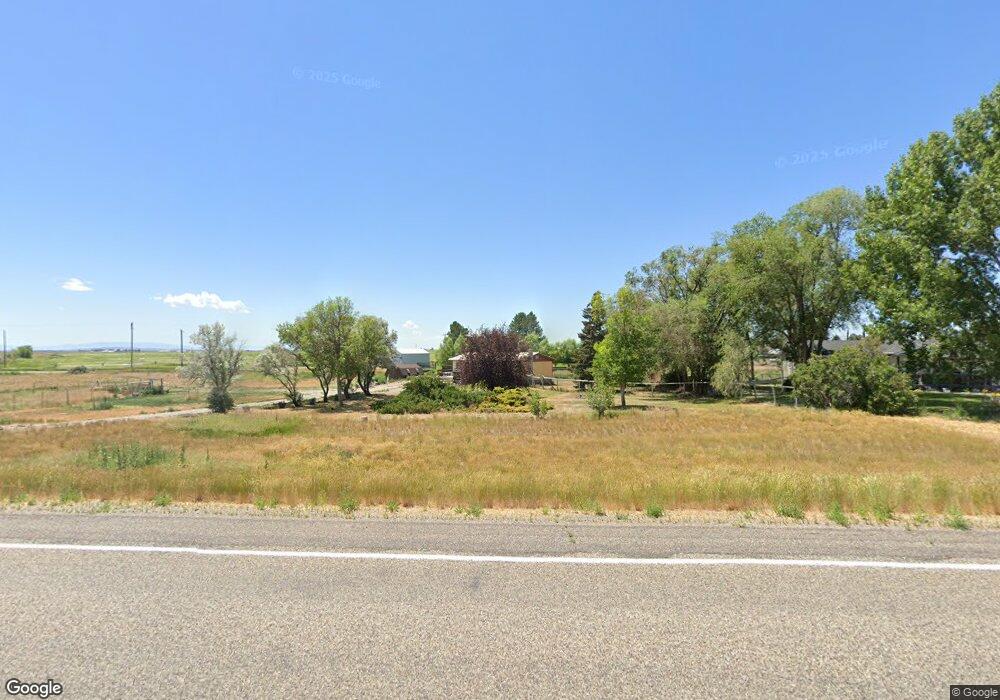 1001 U S 26, Blackfoot, ID 83221 - photo 1
