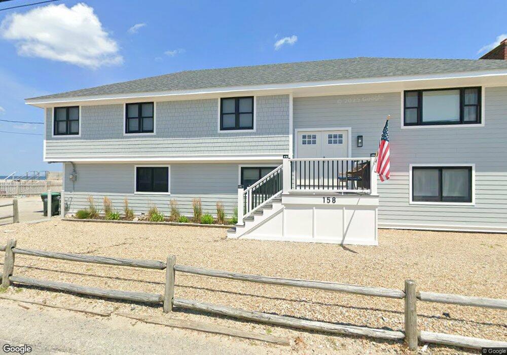 158 Foster Ave unit 158, Marshfield, MA 02050 - photo 1