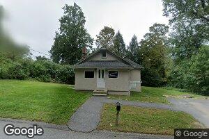66 Empire Dr, Patterson, NY 12563