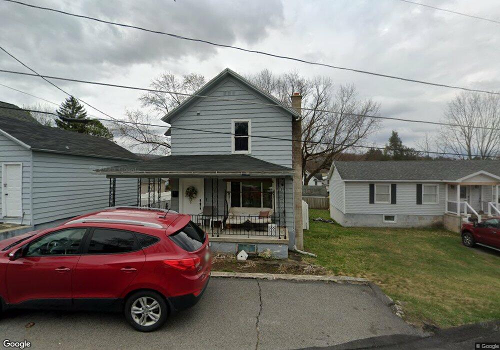 515 Gaughan Ct, Archbald, PA 18403 - photo 1