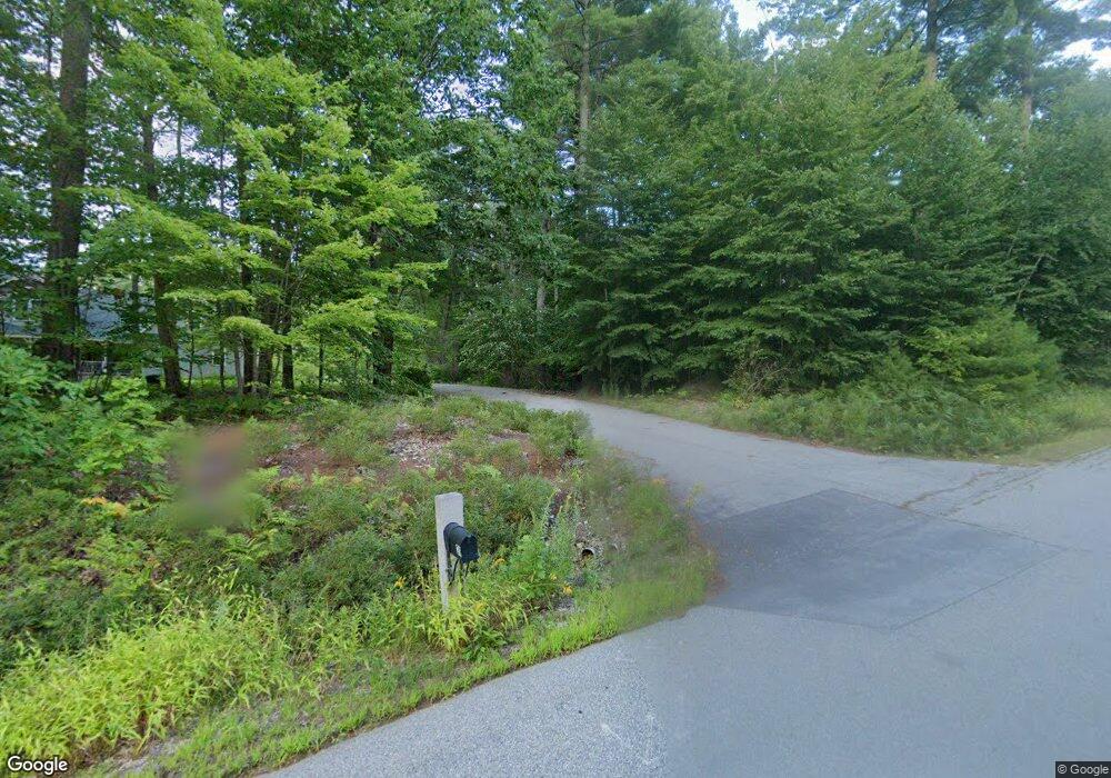 29 Heidi Ln, Bow, NH 03304 - photo 1