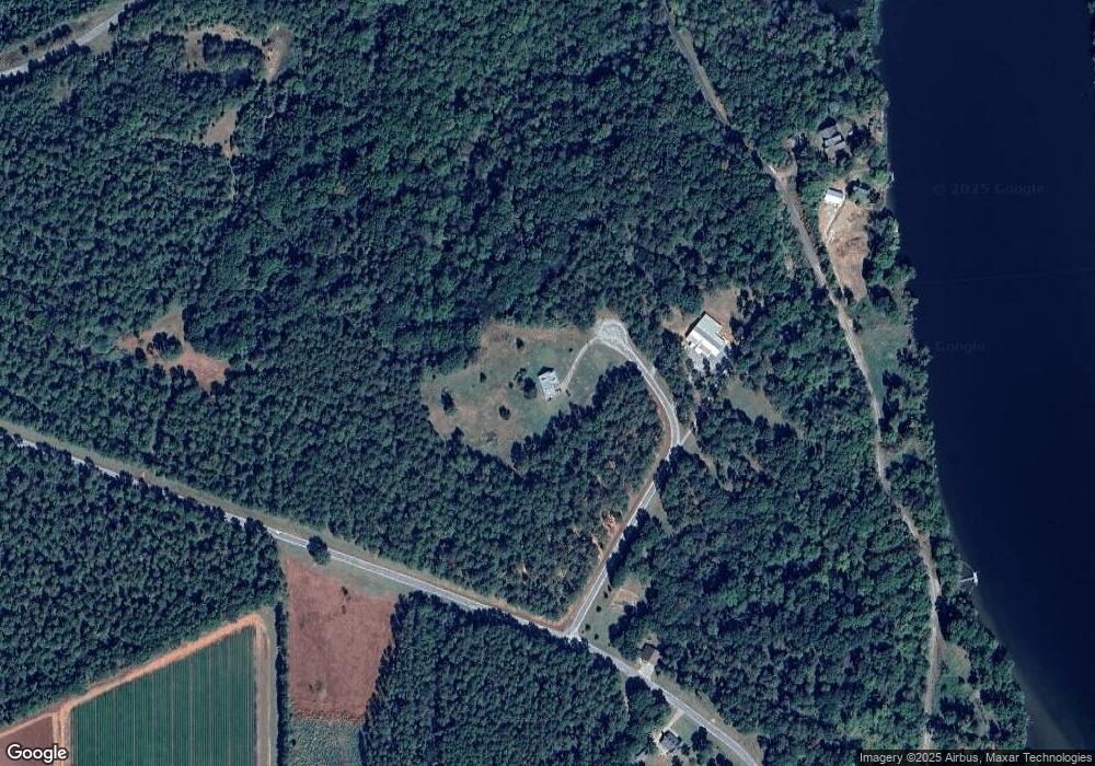 93 Riverview Lan 93 Riverview Landing Ln, Camden, AL 36726 - photo 1