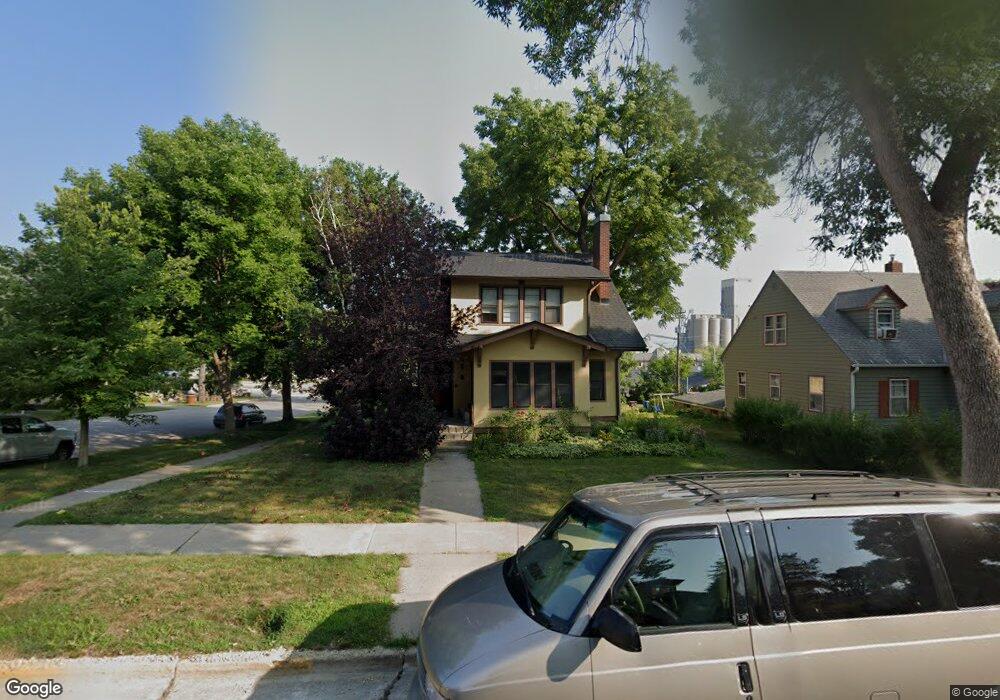 928 W 3rd St, Red Wing, MN 55066 - photo 1