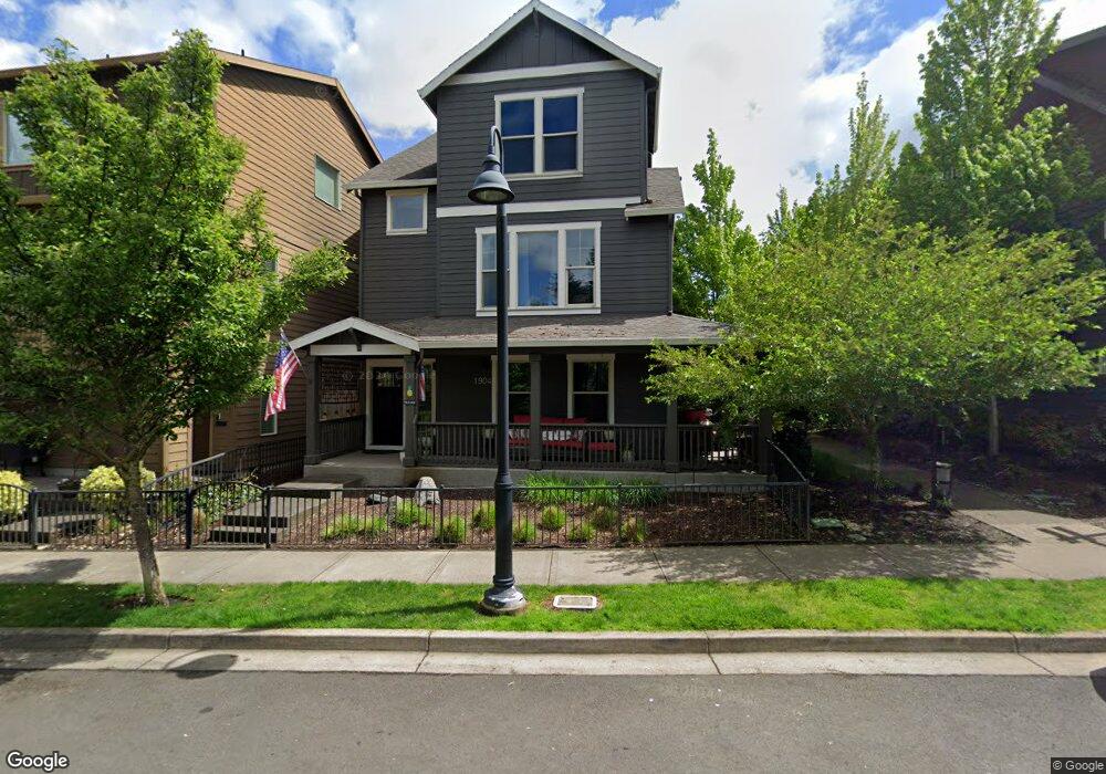 1904 SW 144th Ave, Beaverton, OR 97005 - photo 1