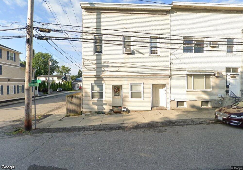4 Exchange St, Albany, NY 12205 - photo 1