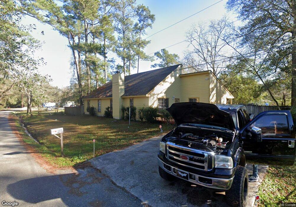 58078 Malter Ln, Slidell, LA 70460 - photo 1