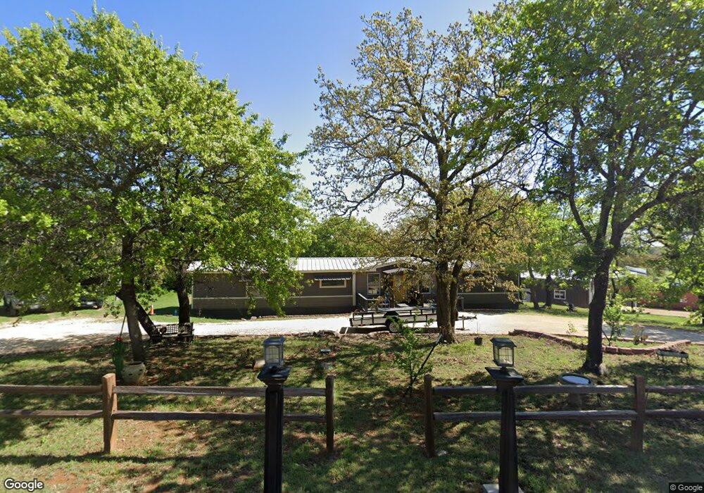 2308 Timber Top Trail, Joshua, TX 76058 - photo 1