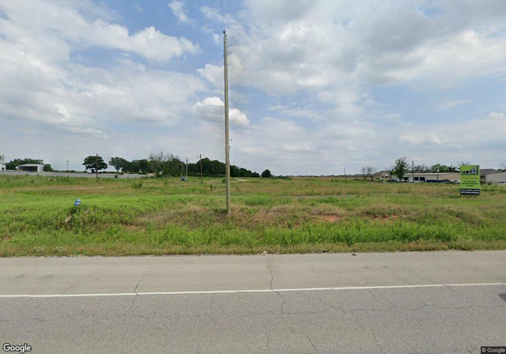 4751 E Us Highway 377, Granbury, TX 76049 - photo 1