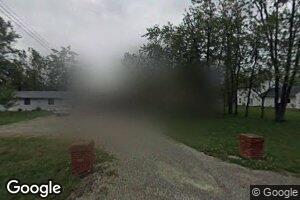 109 Elm Ave, New Bloomfield, MO 65063