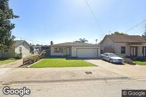 318 9th St, Gonzales, CA 93926