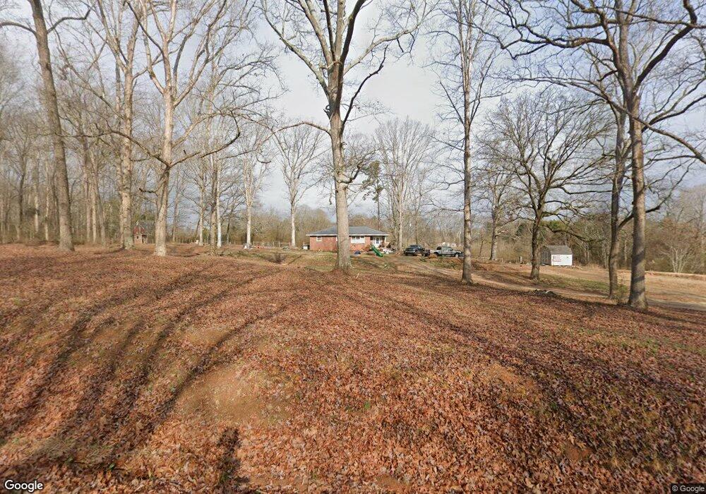 1045 Lyle Field Rd, Jefferson, GA 30549 - photo 1