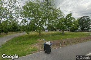 302 Highway 24, Schriever, LA 70395