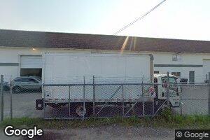 88 Hale St, Haverhill, MA 01830