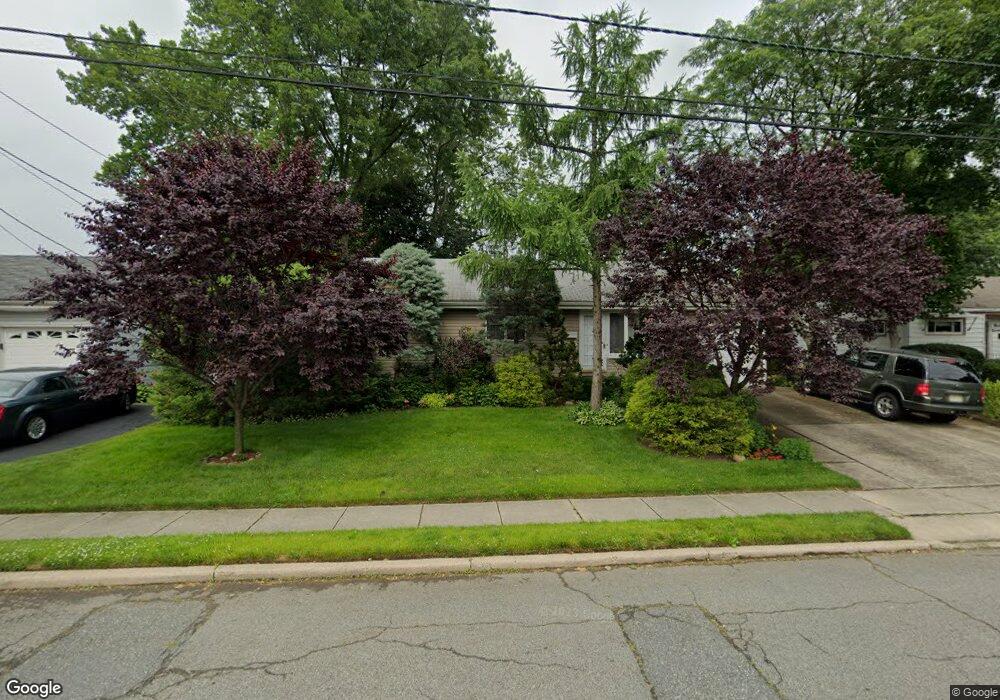 19-15 Jordan Rd unit 1X, Fair Lawn, NJ 07410 - photo 1