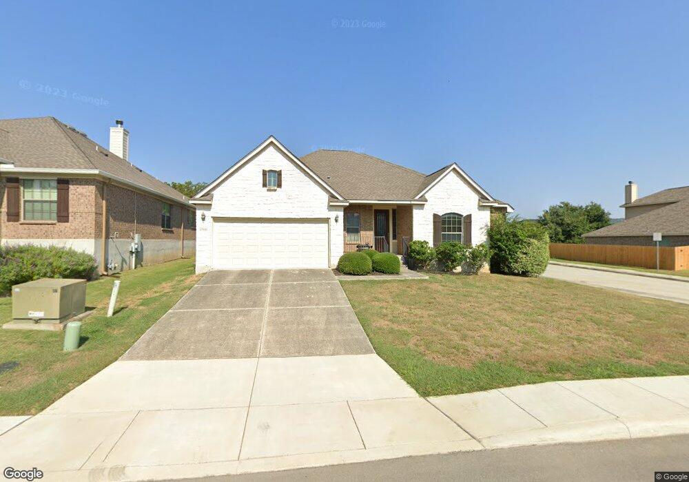 17919 Antero Mount, Helotes, TX 78023 - photo 1