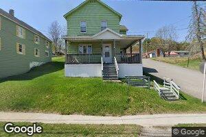 577 Main St, Vandling, PA 18421