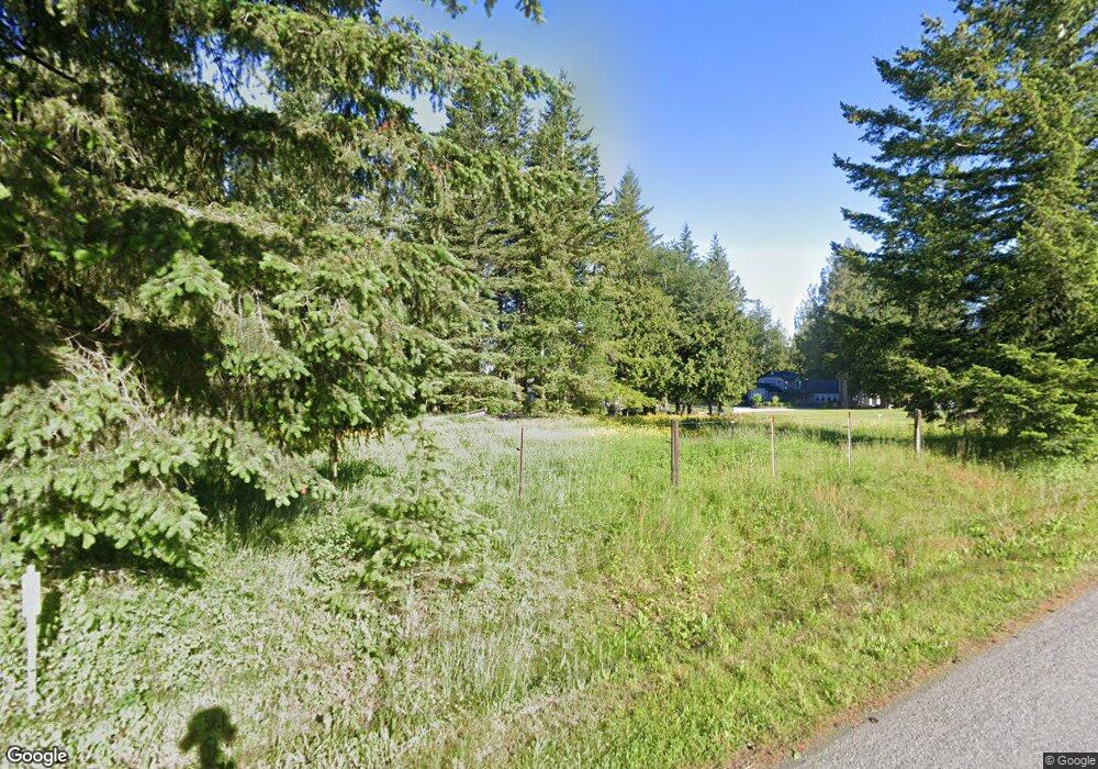 8281 Carl Rd, Everson, WA 98247 - photo 1