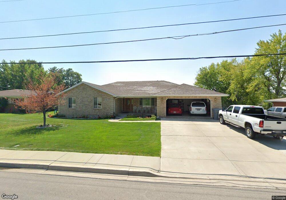 376 S Locust Ave, Pleasant Grove, UT 84062 - photo 1