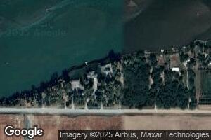 57441 892 Rd, Wynot, NE 68792