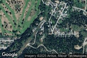 0 Hillcrest Dr, Pinehurst, ID 83850