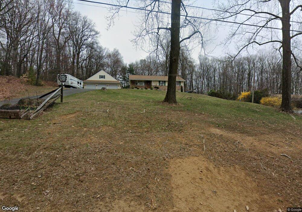 1690 Weisstown Rd, Boyertown, PA 19512 - photo 1