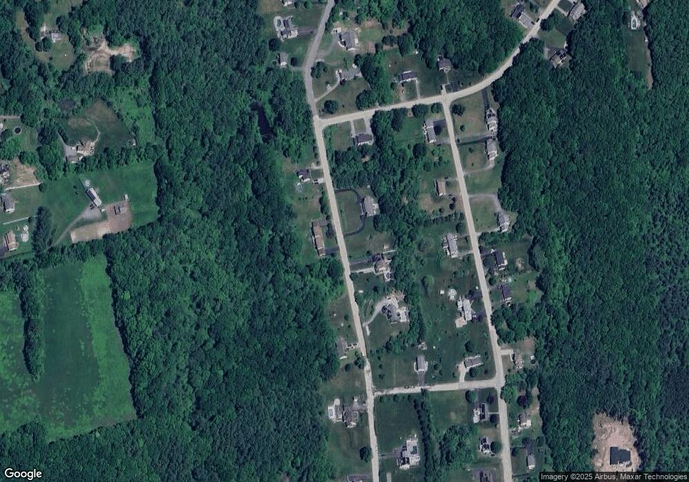 15b Misty Meadow Ln, Oxford, MA 01540 - photo 1