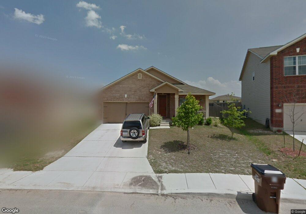 11118 Durham Bend, San Antonio, TX 78254 - photo 1