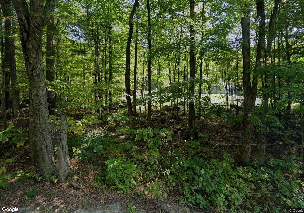 182 Etna Rd, Lebanon, NH 03766 - photo 1