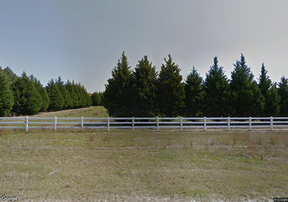 77 Raymond Dr unit 618, Broxton, GA 31519 - photo 1