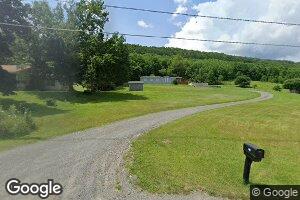 221 Valder Rd, Schenevus, NY 12155