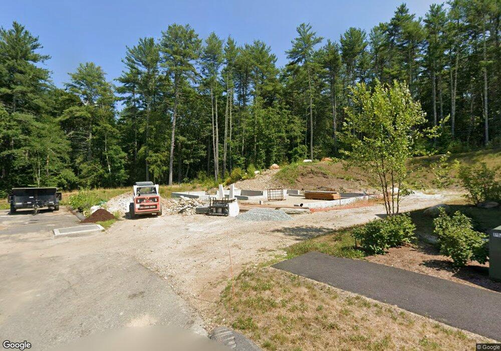 14 Kay's Walk unit 10, Carlisle, MA 01741 - photo 1