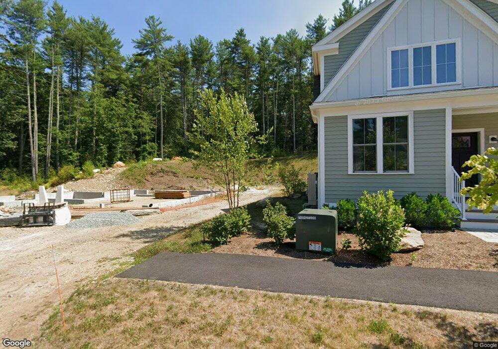 10 Kay's Walk unit 10, Carlisle, MA 01741 - photo 1