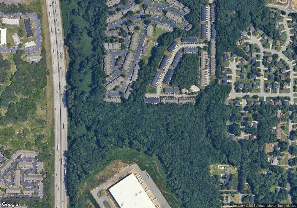 2928 Ridgeview Dr SW, Atlanta, GA 30331 - photo 1