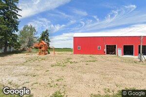 23072 County Road 3, Alvada, OH 44802