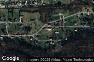 113 Ann St, Northern Cambria, PA 15714