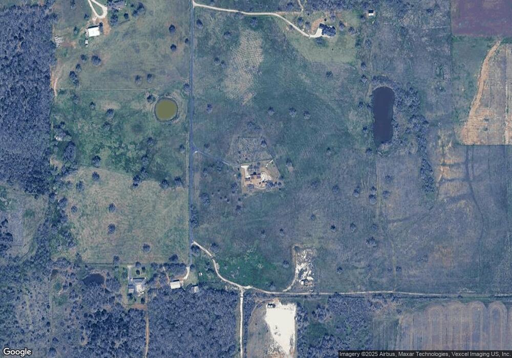 1021 County Road 903, Cleburne, TX 76033 - photo 1