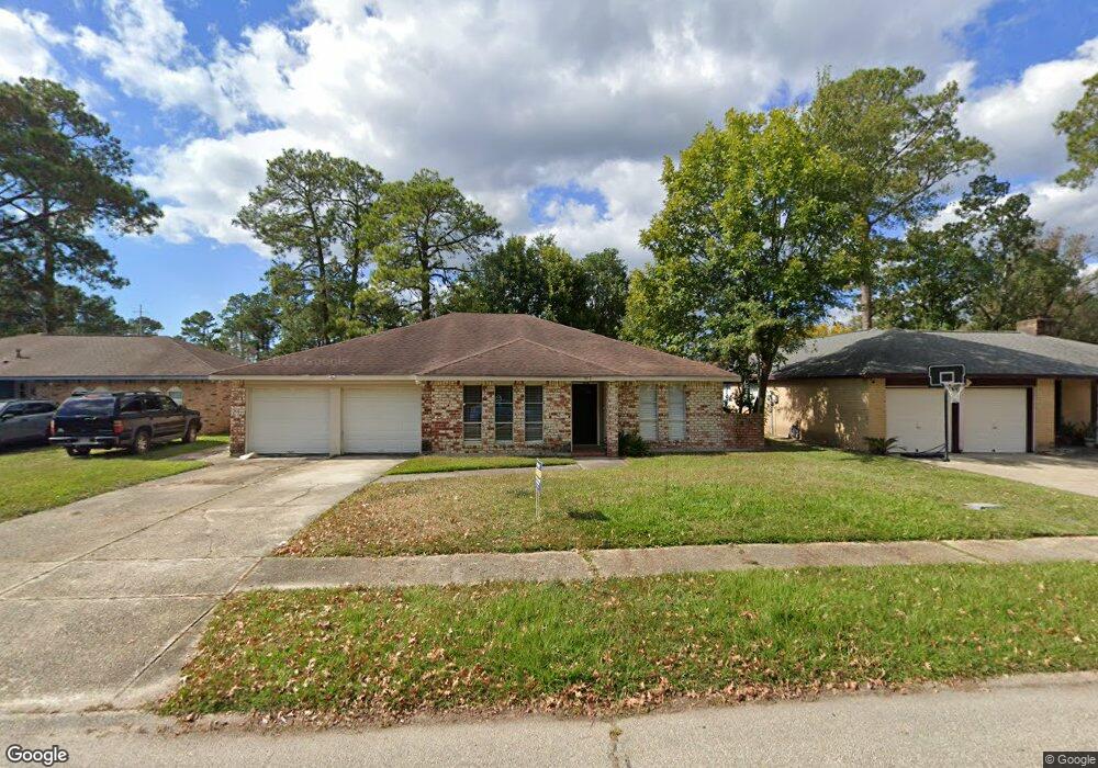 113 Rooks Dr unit 1, Slidell, LA 70458 - photo 1