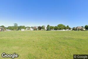 467 Jeanette St, Herscher, IL 60941