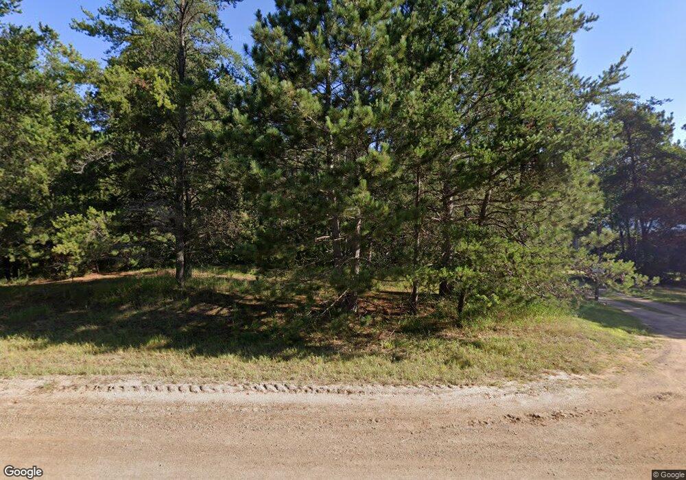 16163 Deer View Rd, Park Rapids, MN 56470 - photo 1