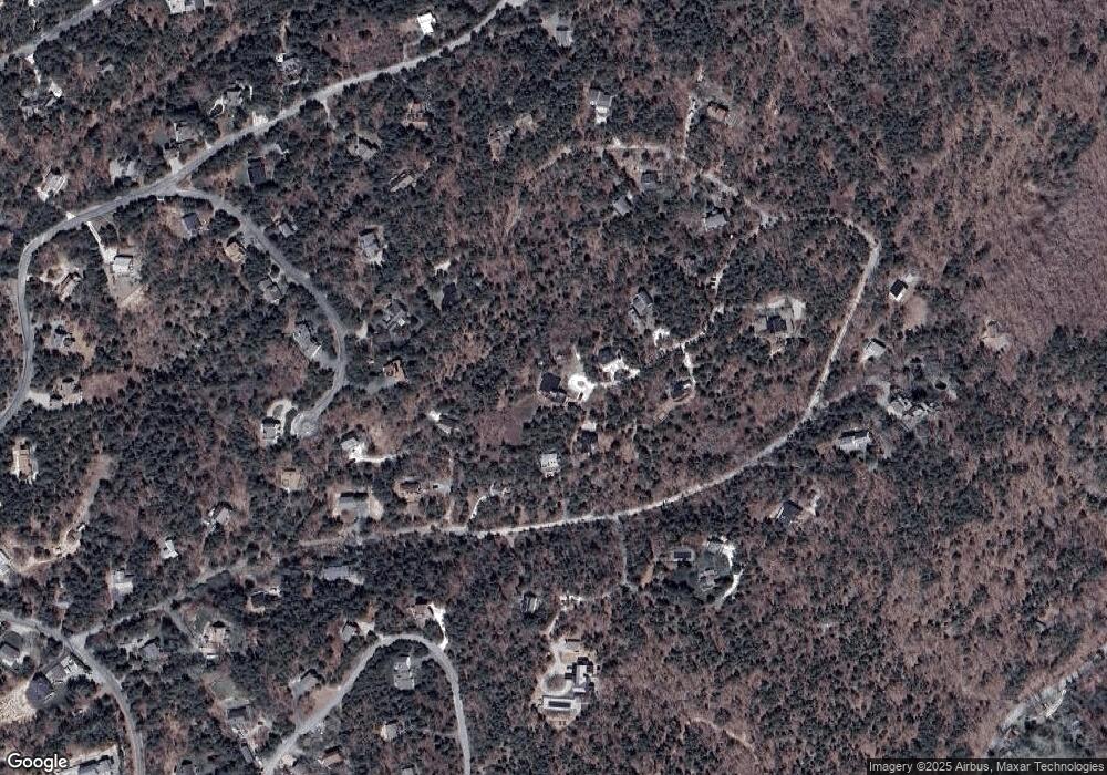 9 Sylvia's Way, Truro, MA 02666 - photo 1