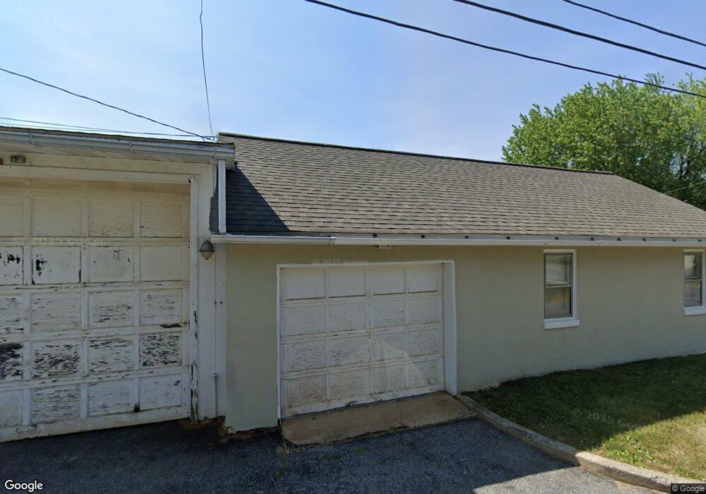 51 S Sycamore St, Macungie, PA 18062 - photo 1