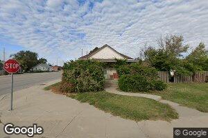 202 E 11th St, Mc Cook, NE 69001