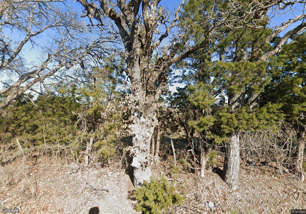 2521 Davis Rd, Granbury, TX 76049 - photo 1