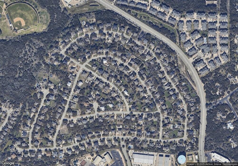 22418 Banister, San Antonio, TX 78259 - photo 1